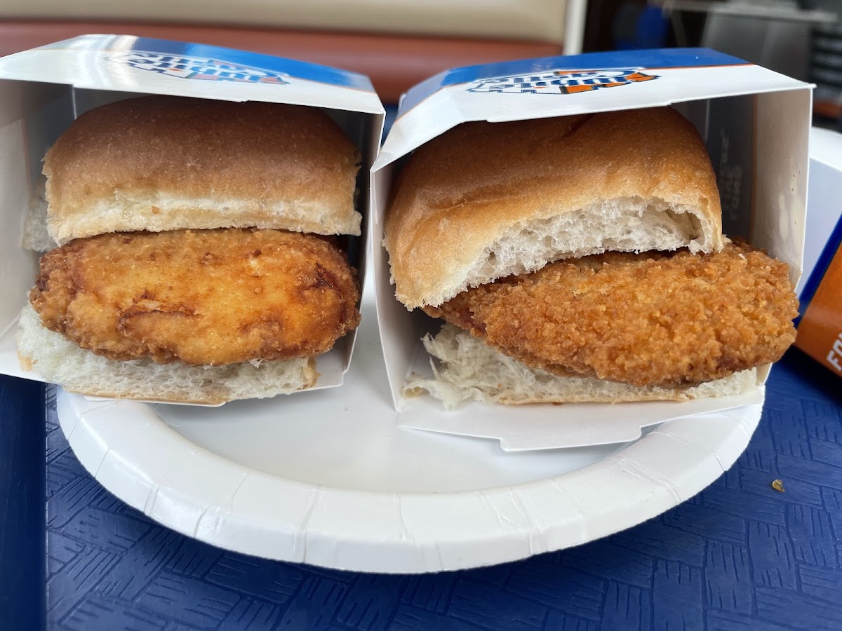 White Castle photo 2