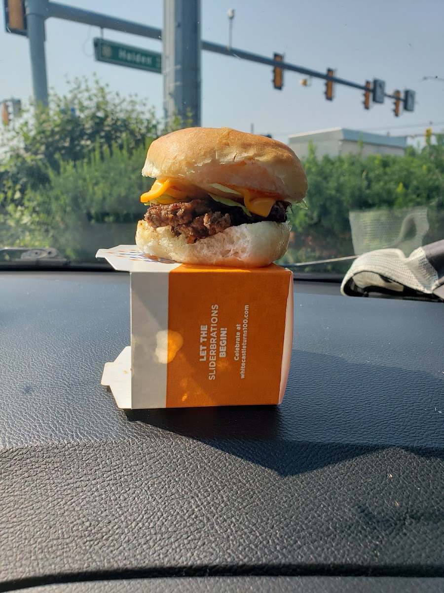 White Castle photo 6