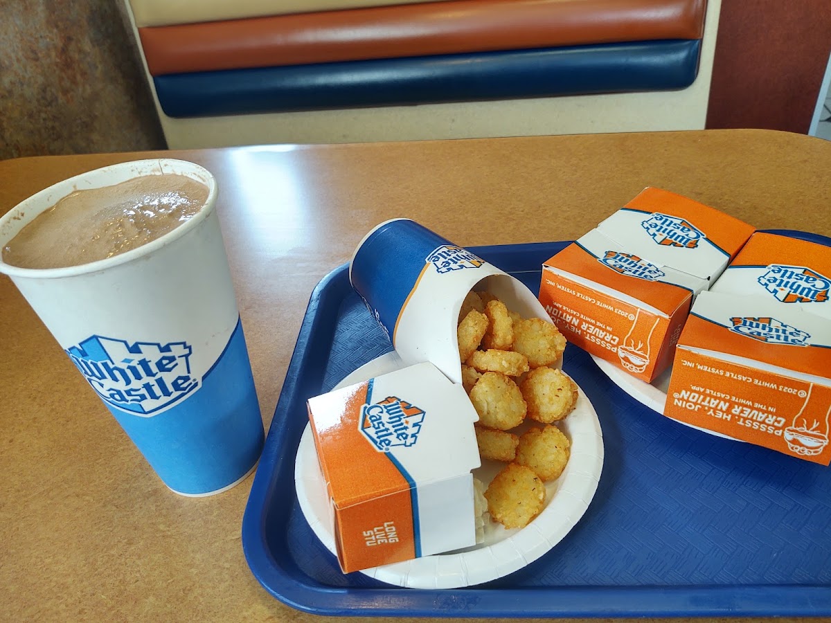 White Castle photo 9